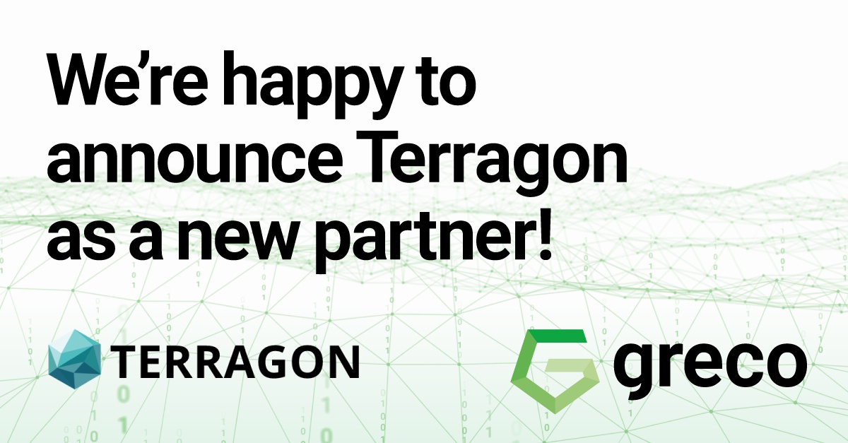 terragon-integrates-greco’s-gameplay-cliff-engine-for-advanced-player-insights-and-cliff-control