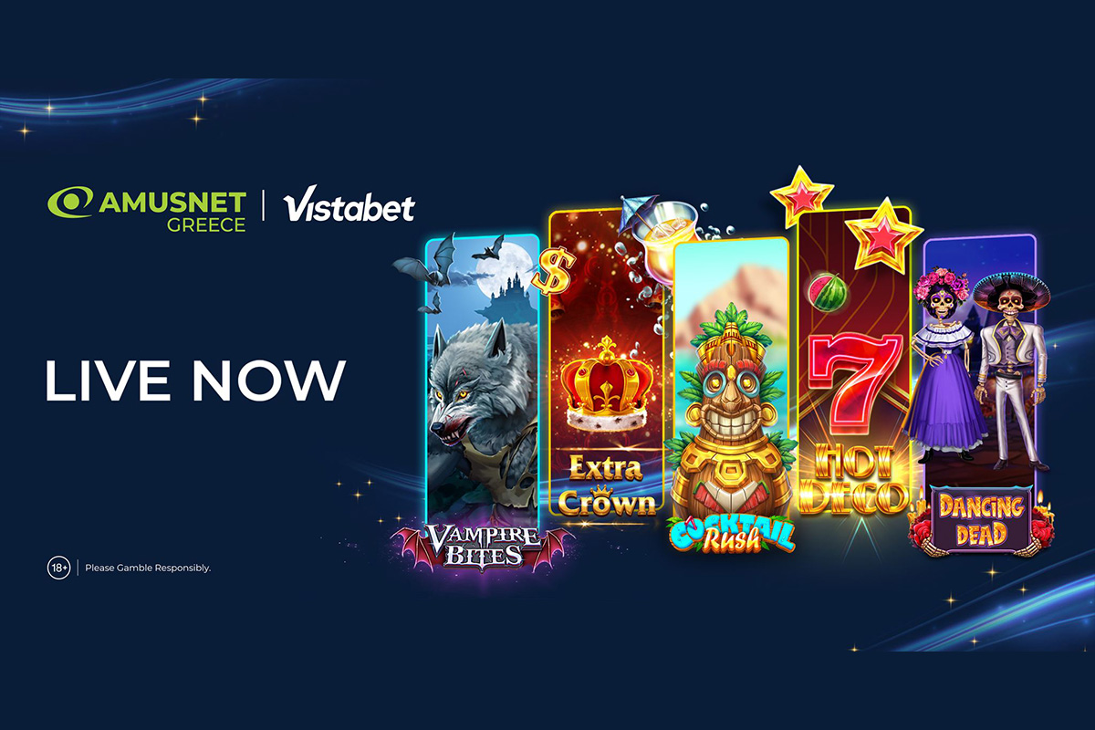 amusnet-and-vistabet.gr-partnership-redefines-online-gaming-in-greece
