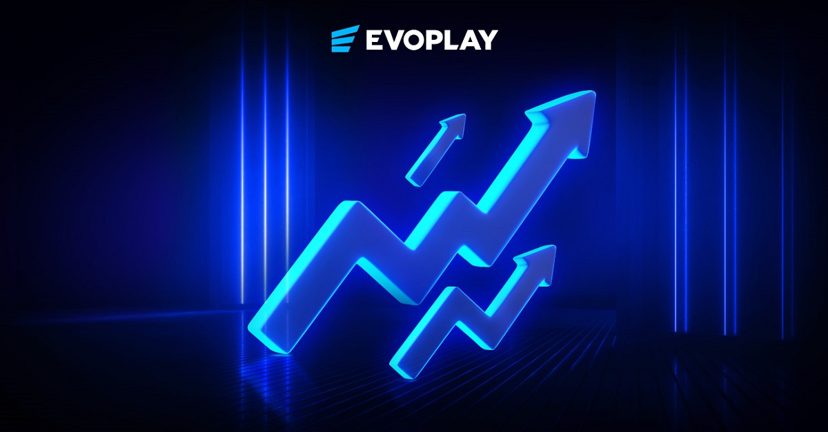 evoplay-reports-record-breaking-2024-through-innovation-and-global-expansion