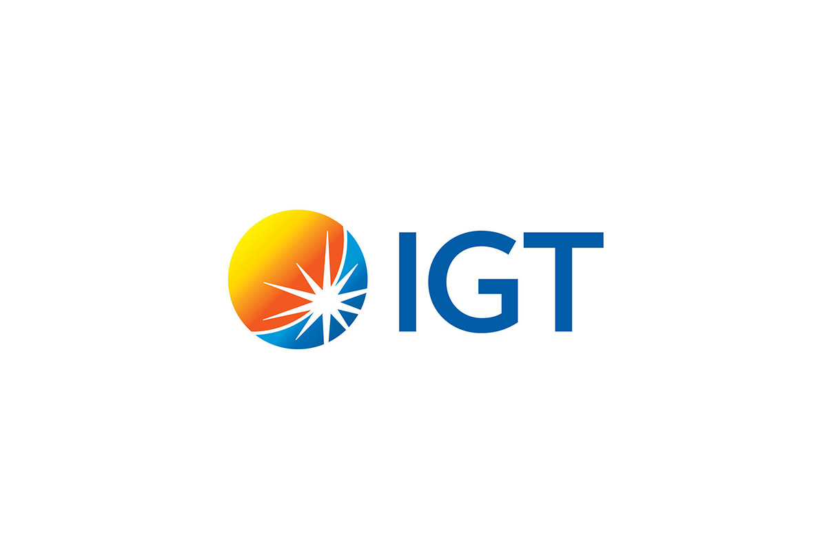 igt-maintains-responsible-gaming-leadership-with-world-lottery-association-recertification