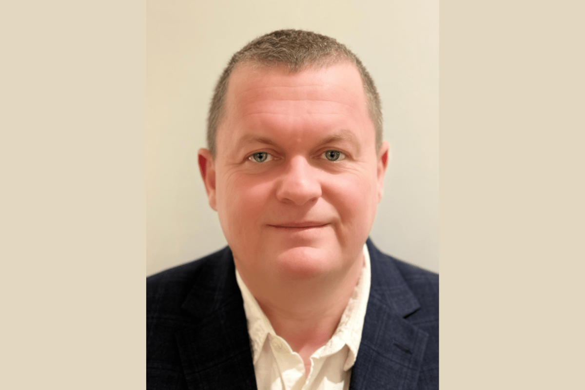 the-unit-continues-expansion-drive-with-alan-bruce-to-head-up-sales-in-emea