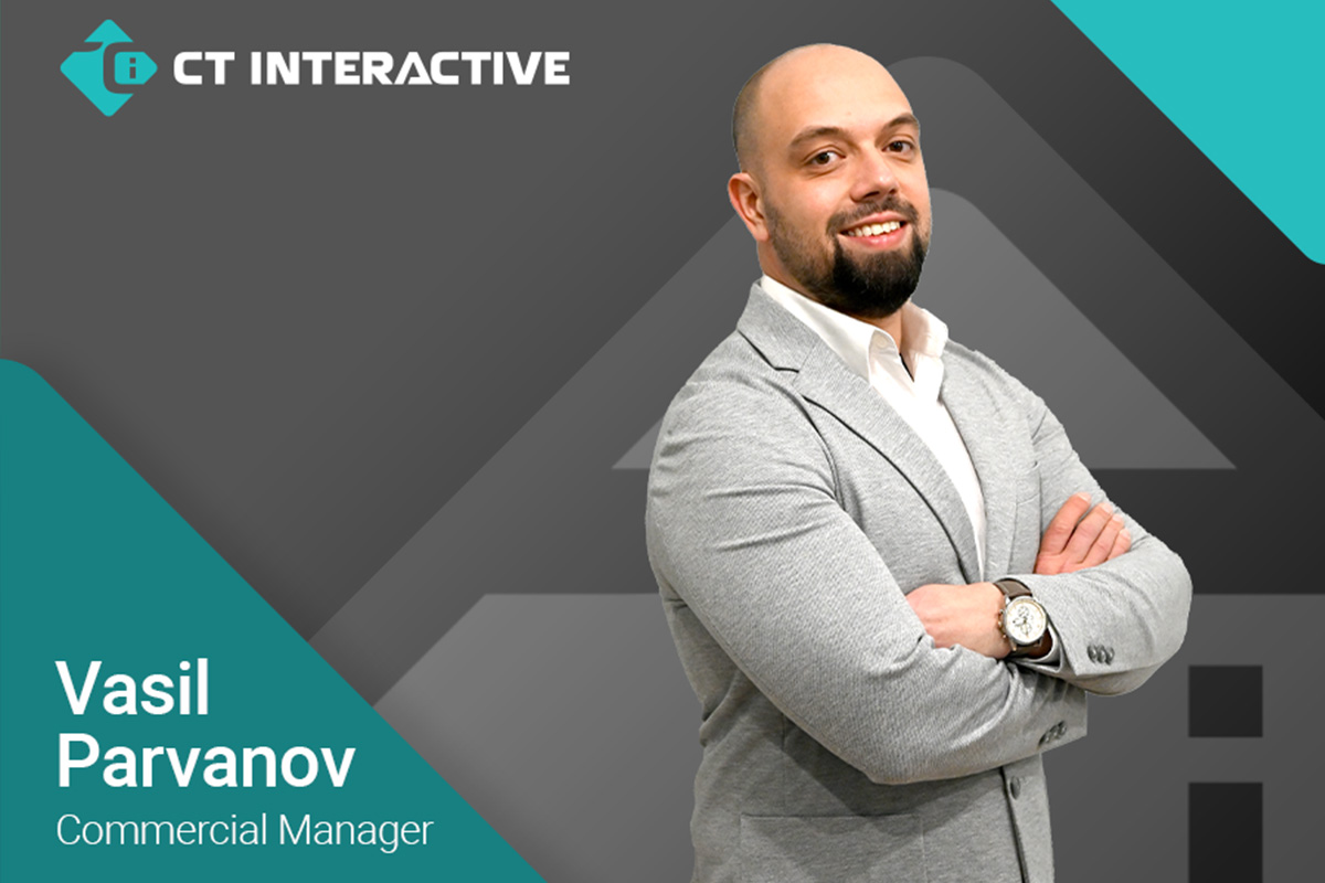 ct-interactive-appoints-vasil-parvanov-as-its-new-commercial-manager