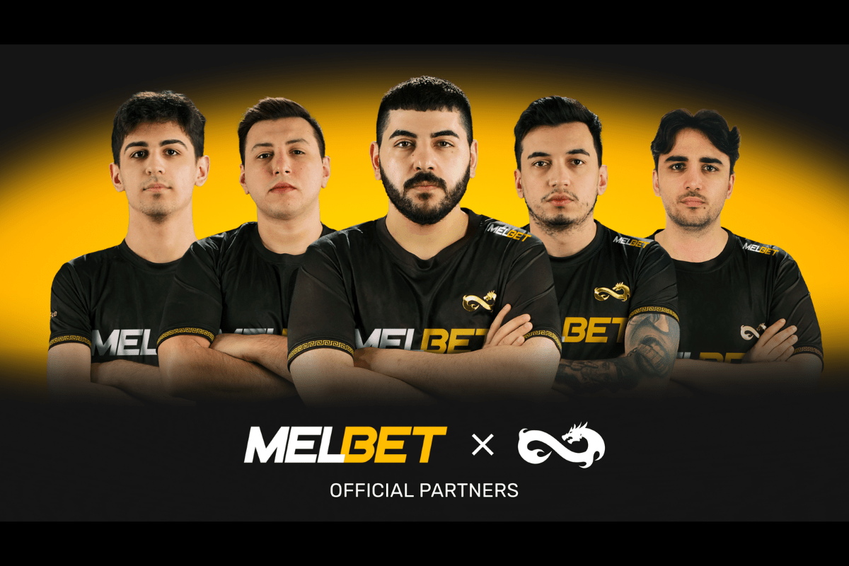 melbet-and-eternal-fire-have-formed-a-new-partnership