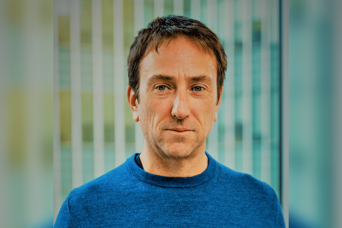stake-welcomes-new-country-manager-to-drive-italian-expansion