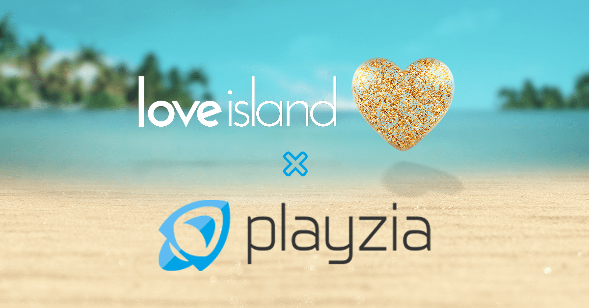 playzia-partners-with-itv-studios-to-launch-love-island-game-series