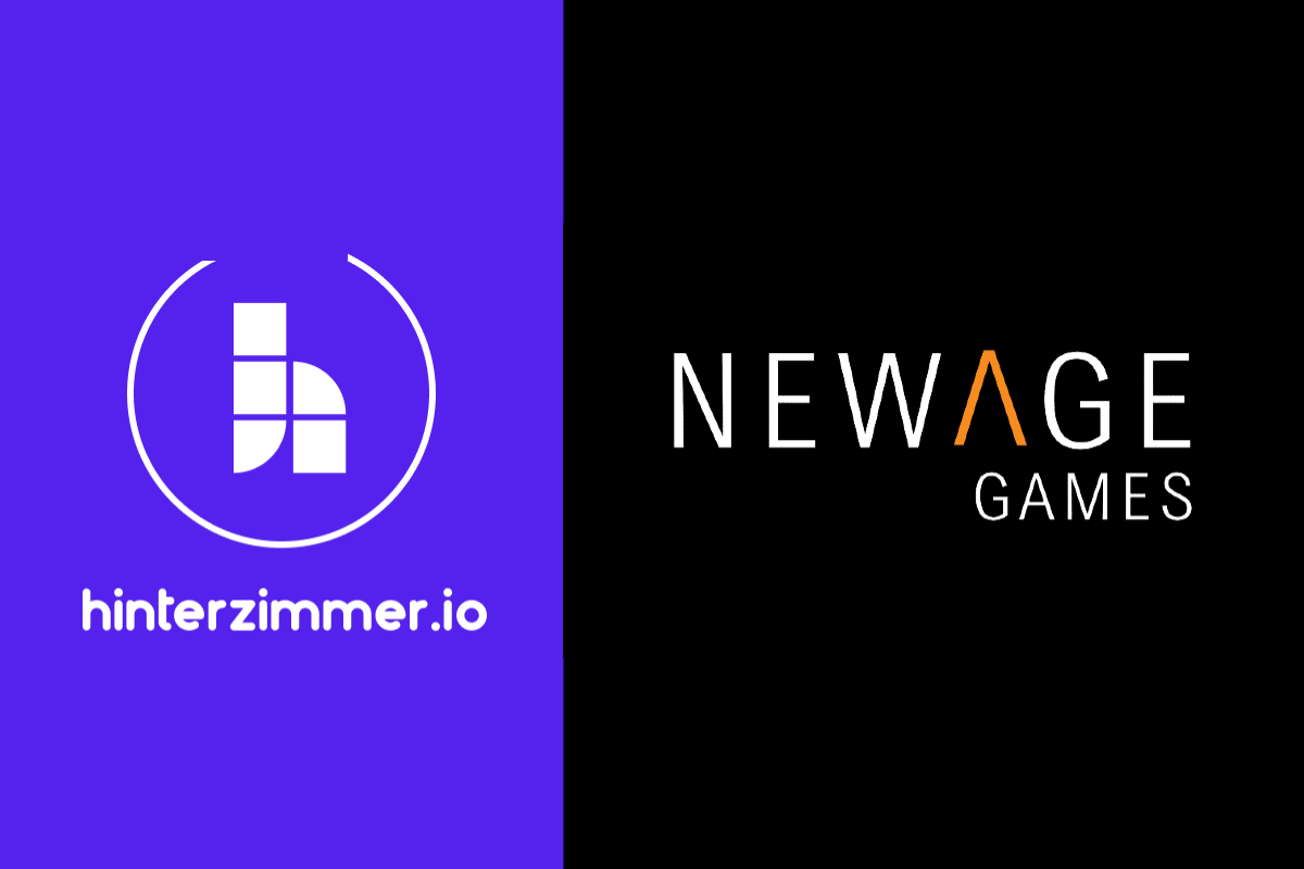 hinterzimmer.io-expands-the-portfolio-and-partners-with-german-game-studio-new-age-games