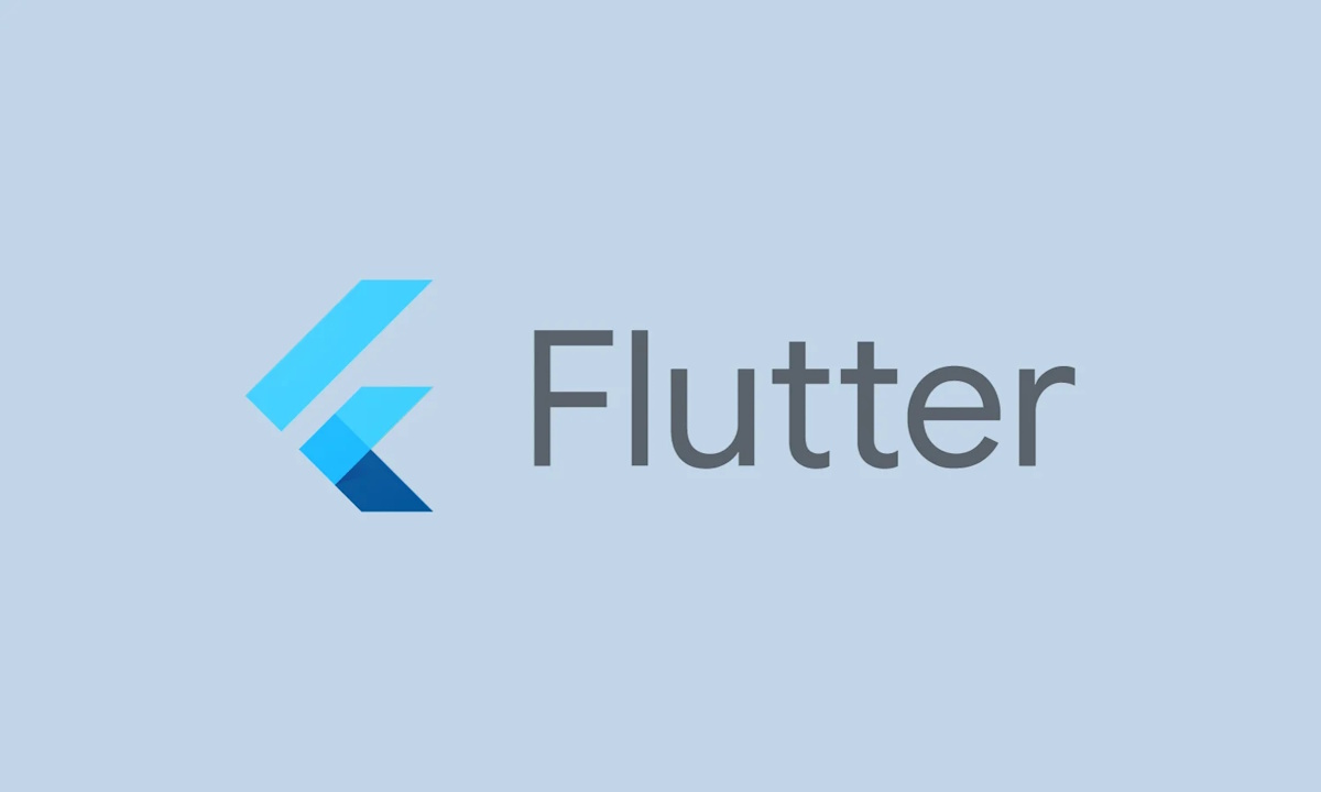 flutter-entertainment-named-as-headline-sponsor-of-ice-sustainable-gambling-zone