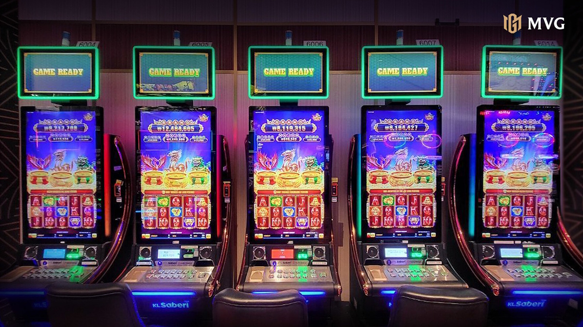massive-gaming,-neowiz,-and-kangwon-land-launched-‘shen-shou-wan-fu’-slot-machine-offline