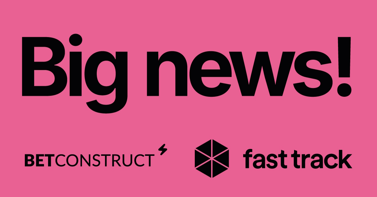 betconstruct-and-fast-track-bring-ai-driven-crm-solutions-to-latin-america