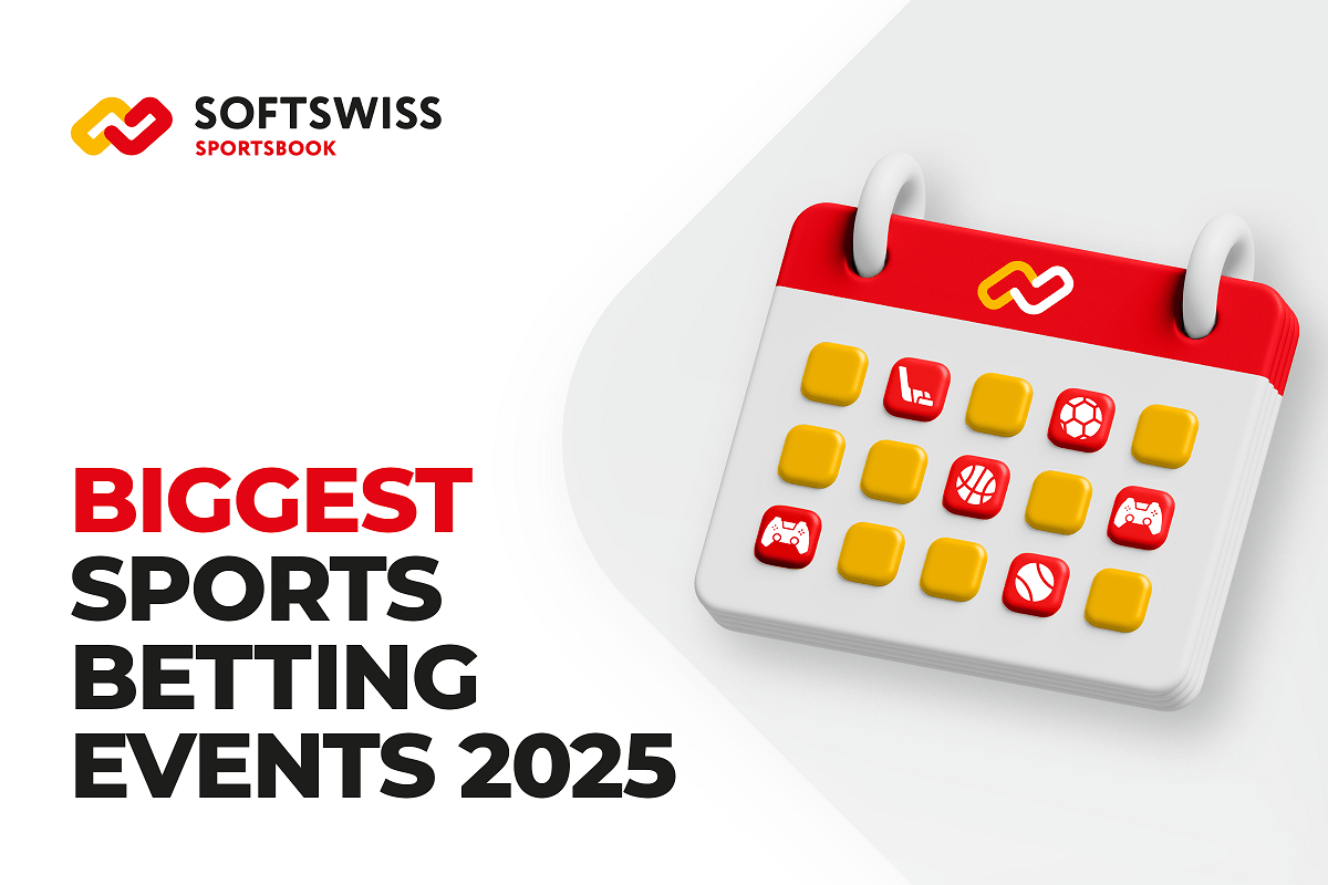 softswiss-shares-84-must-promo-sporting-events-2025