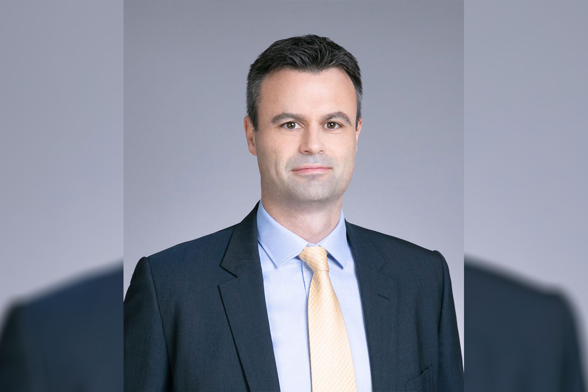 michael-fitzsimons-joins-tabcorp-as-chief-wagering-officer