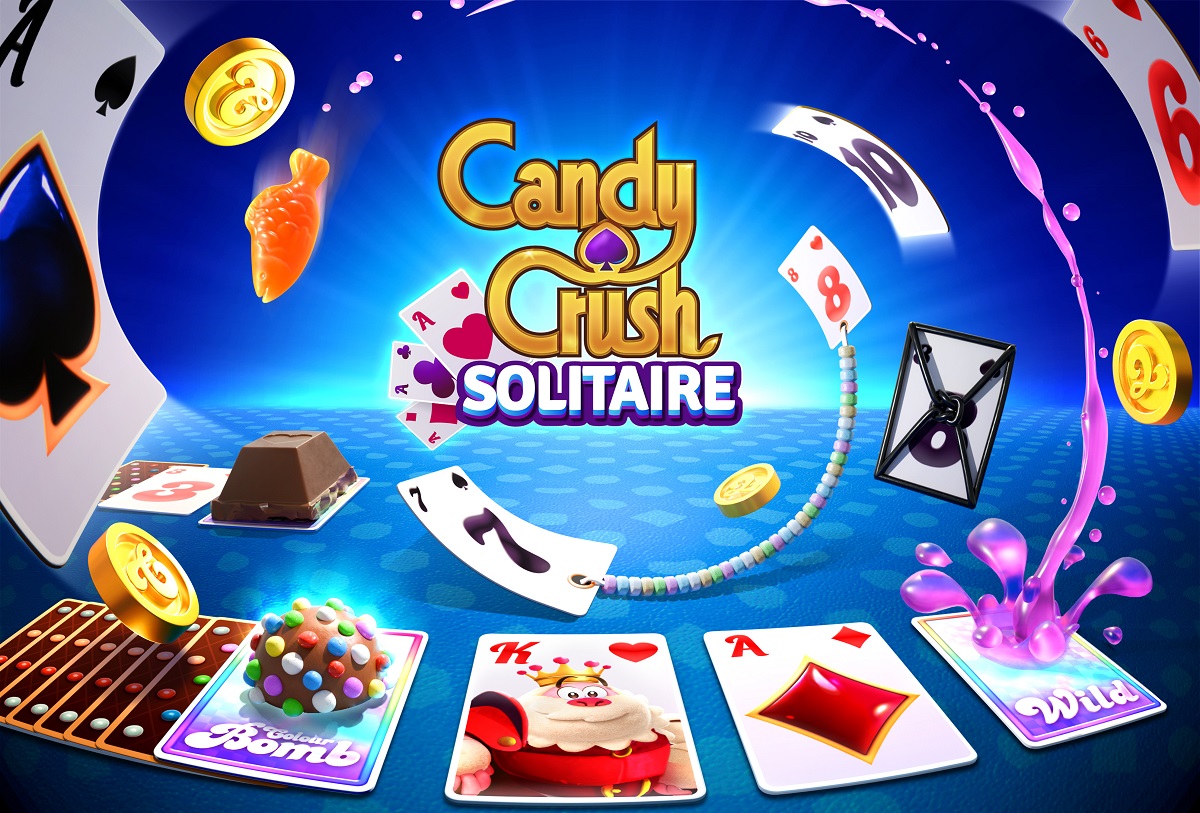 flexion-partners-with-king-to-launch-candy-crush-solitaire-simultaneously-across-platforms