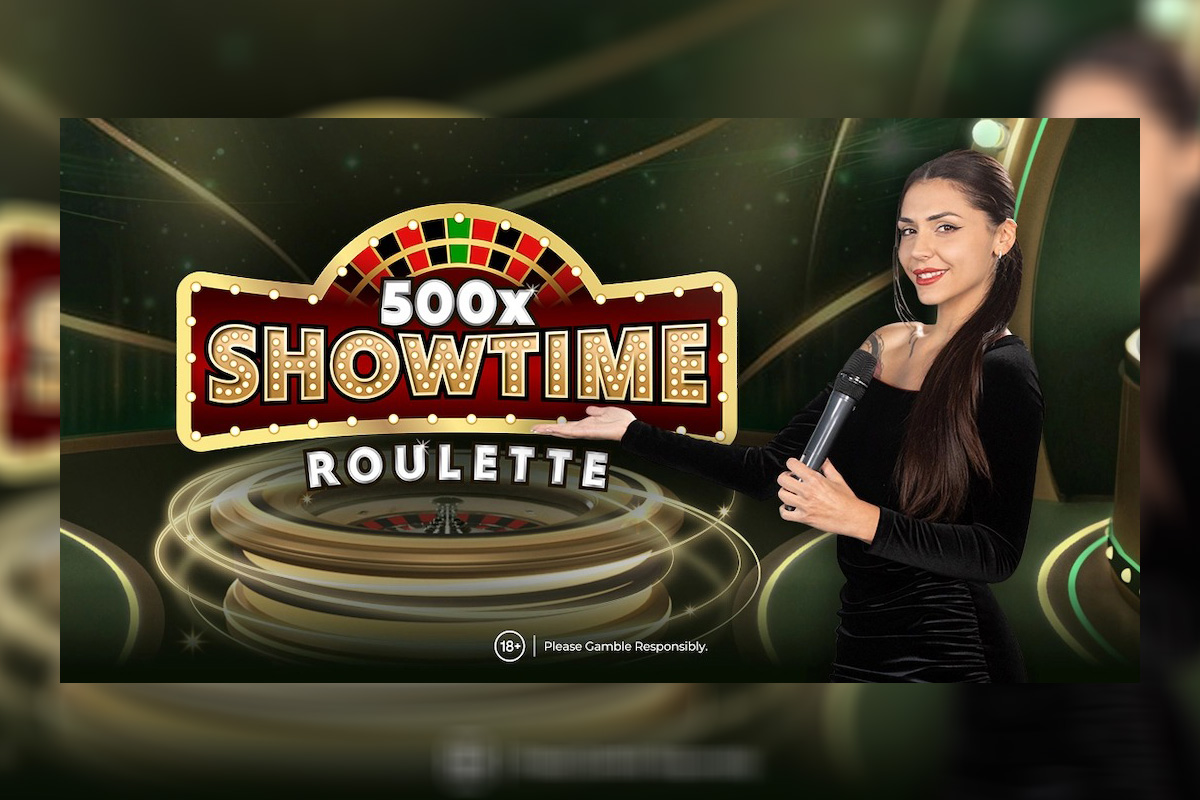 amusnet-releases-showtime-roulette-500x