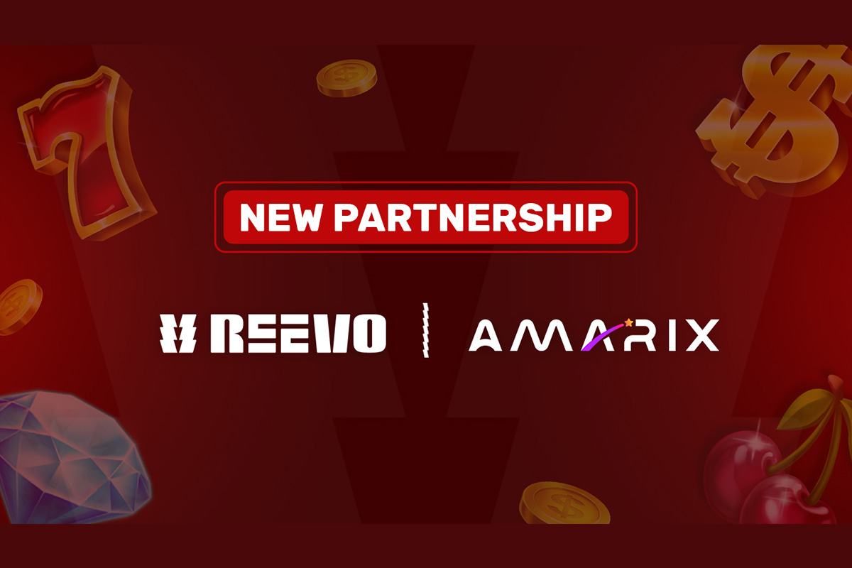 reevo-partners-with-amarix