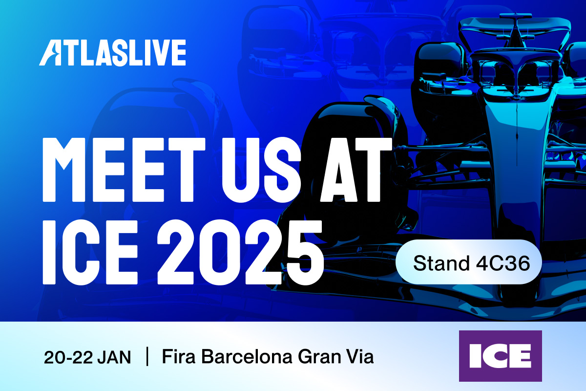 major-atlaslive-achievements-and-innovations-to-share-at-ice-barcelona-2025
