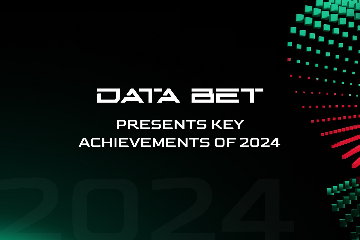 data.bet-reflects-on-2024-milestones,-growth,-and-achievements
