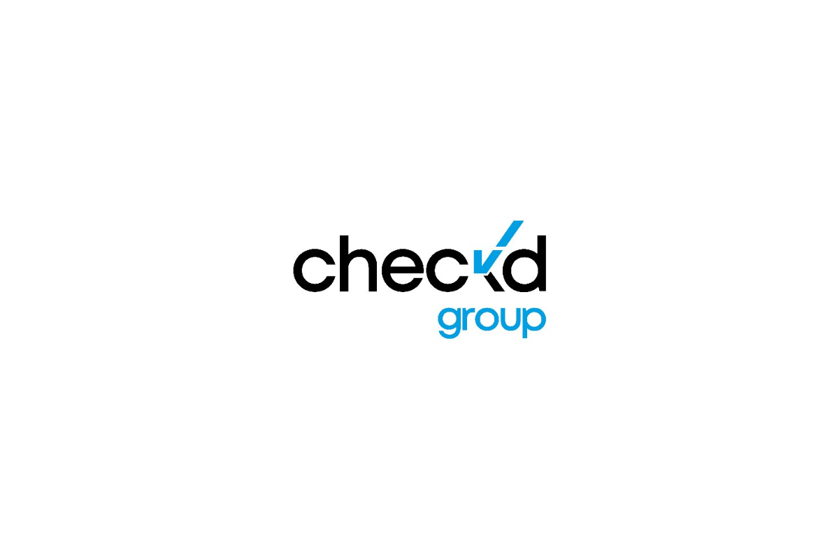 checkd-group-races-ahead-with-new-long-term-racing-data-and-tech-partnership-with-podium