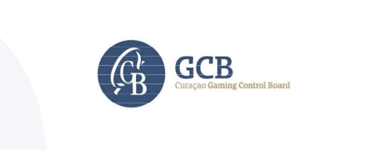 cucacao-gaming-authority-–-aml-policy