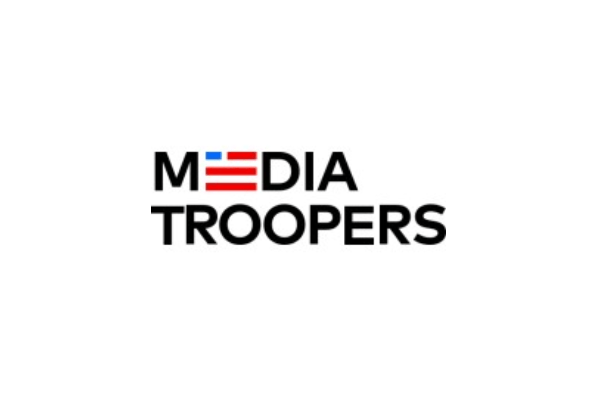 media-troopers-attends-ice-in-barcelona-with-new-greek-license