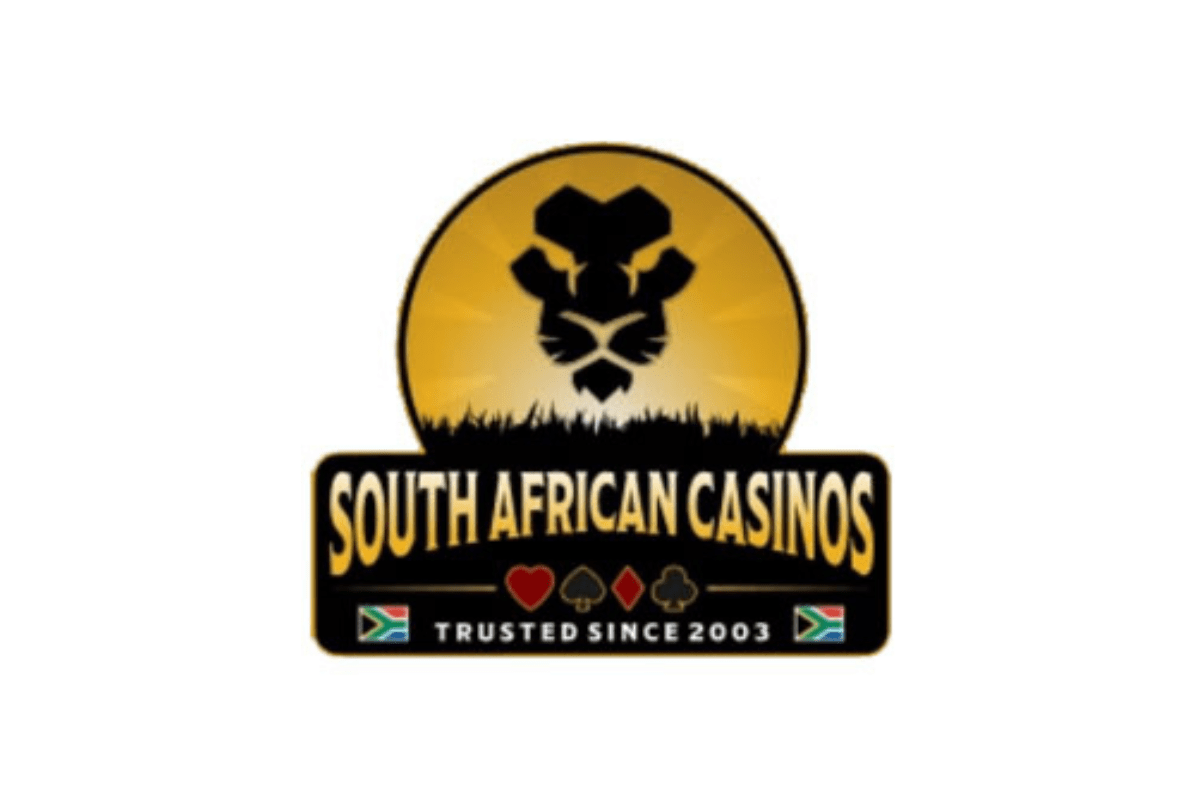 how-south-africa-will-lead-online-casino-trends-in-africa-in-2025