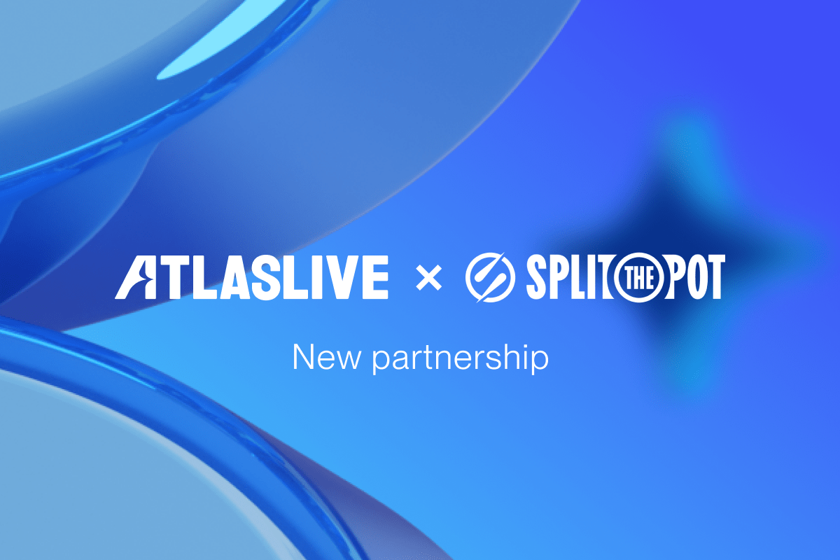 atlaslive-and-split-the-pot-team-up-to-enhance-gaming-accessibility-and-fun