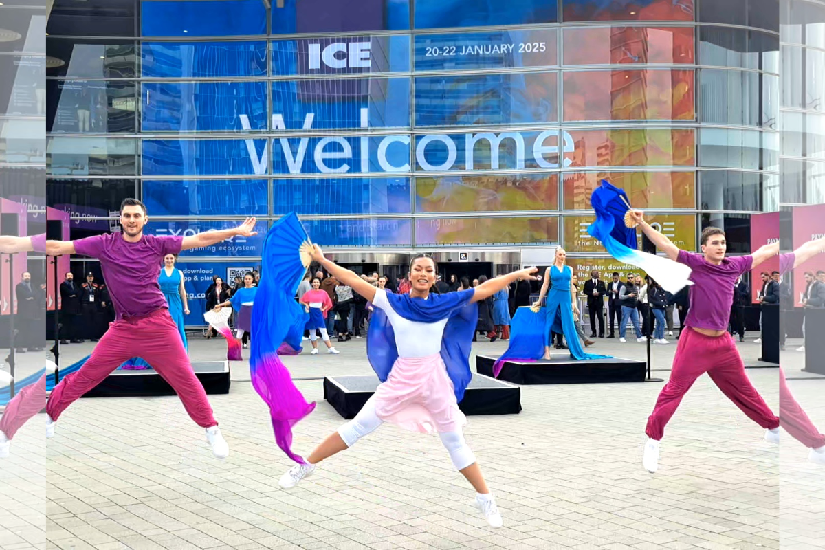 ice-welcomes-the-‘world-of-gaming’-to-barcelona