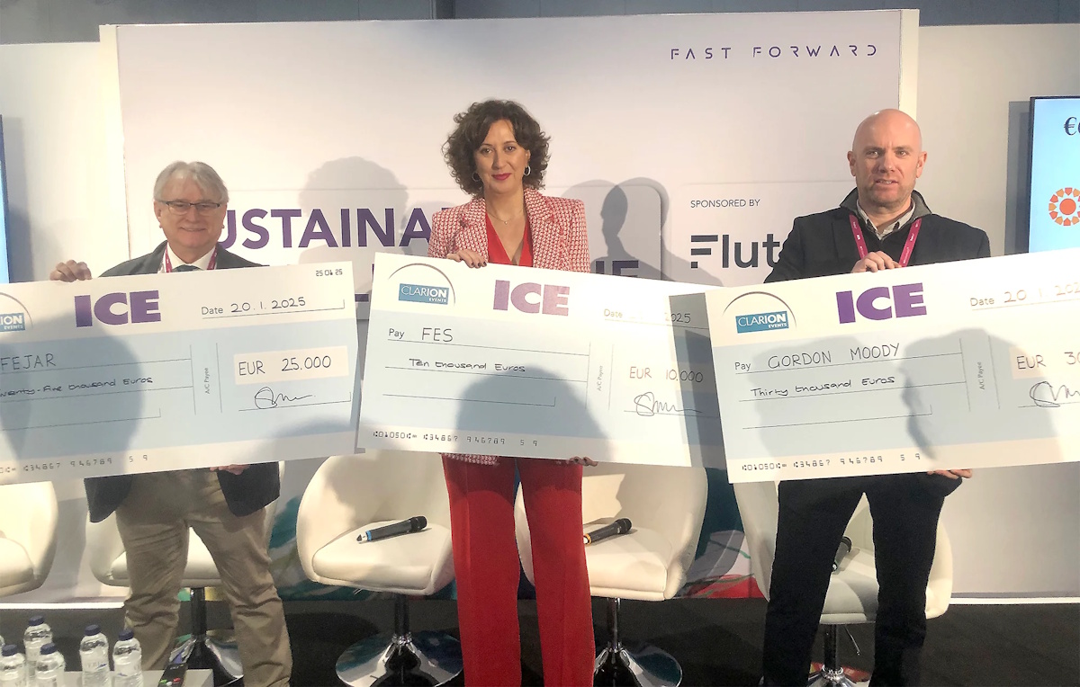 safer-gambling-charities-recognised-on-opening-day-at-ice-barcelona