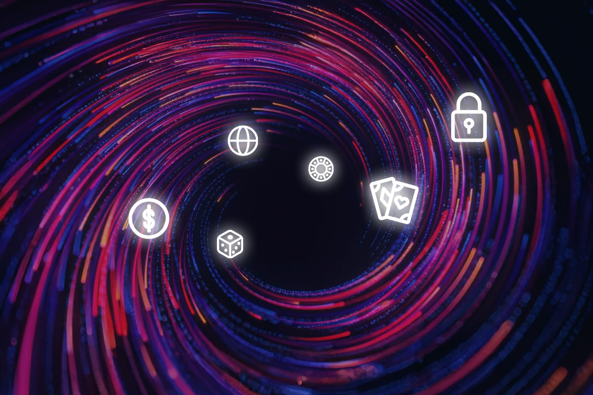 nuvei-expands-omnichannel-capabilities-to-the-uk-gaming-industry