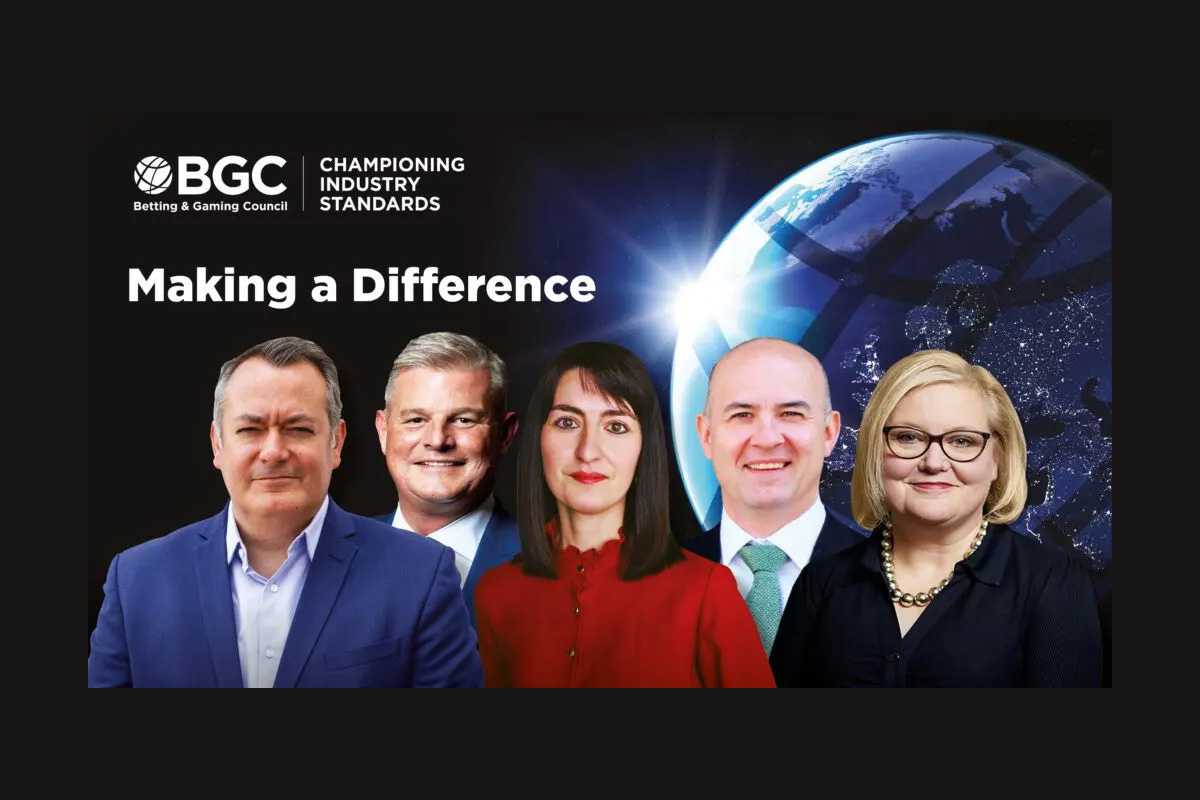 bgc-announces-agm-date-and-speaker-lineup-for-2025