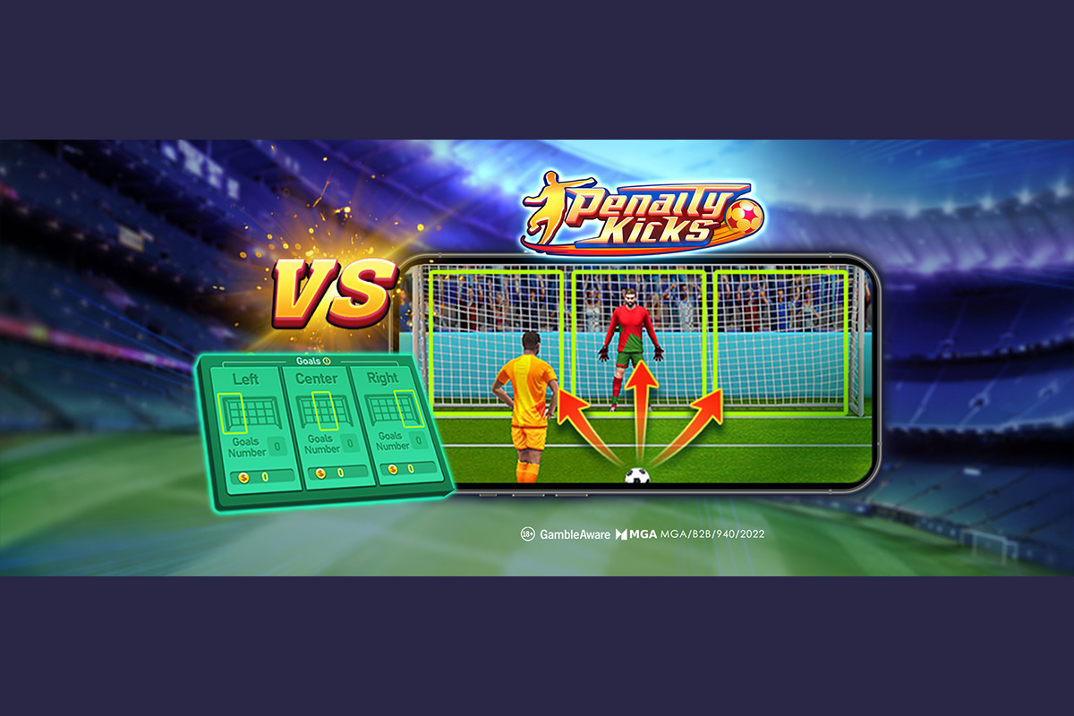 tada-gaming-releases-“penalty-kicks”