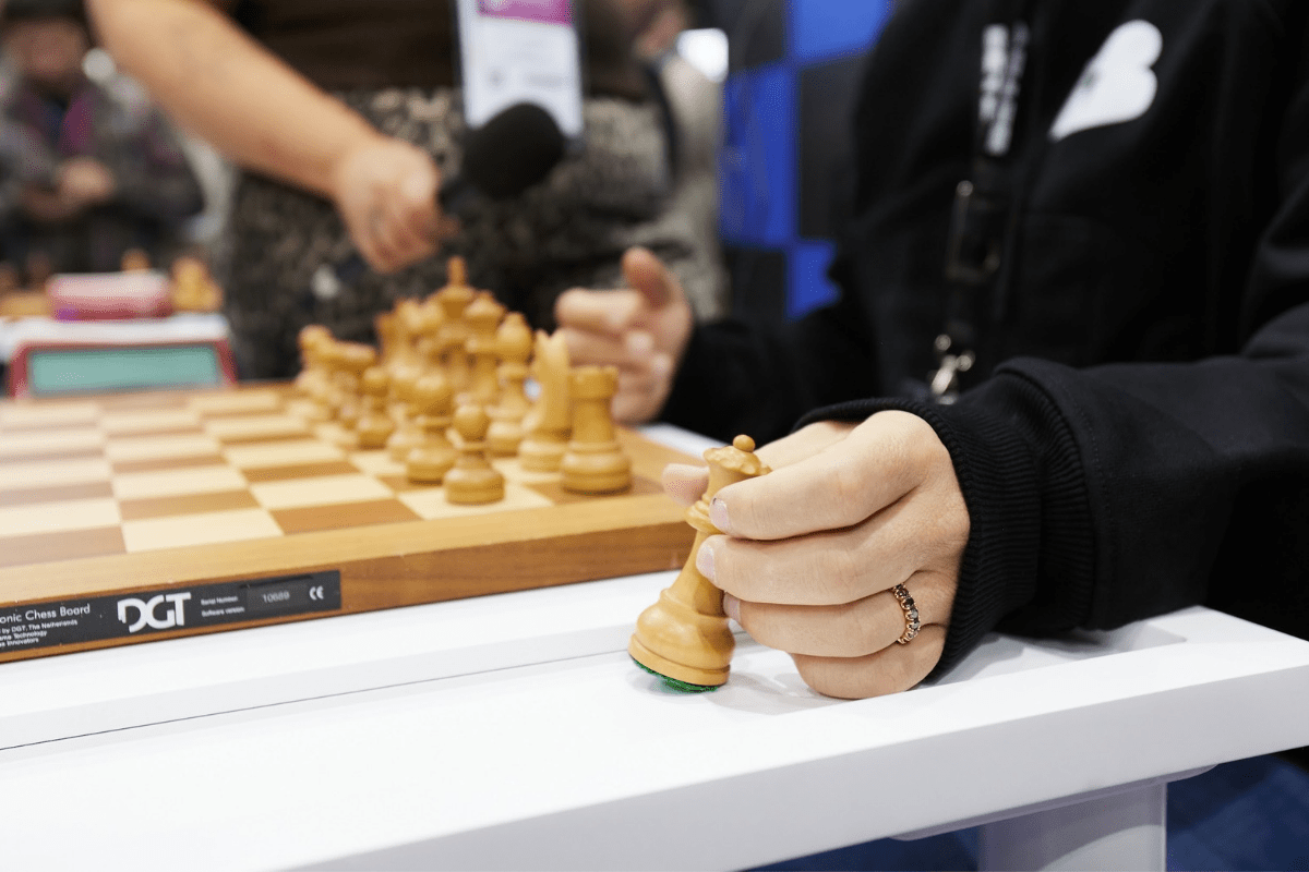 chess-meets-sports-betting:-betby-and-carlsen-shine-at-ice-barcelona