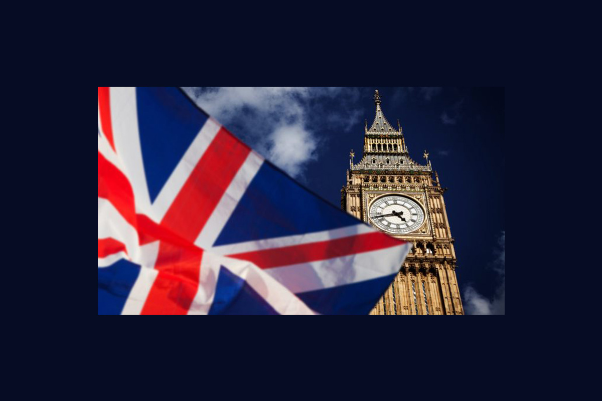 ukgc-issues-urgent-warning-on-unlicensed-platforms-and-operator-responsibility