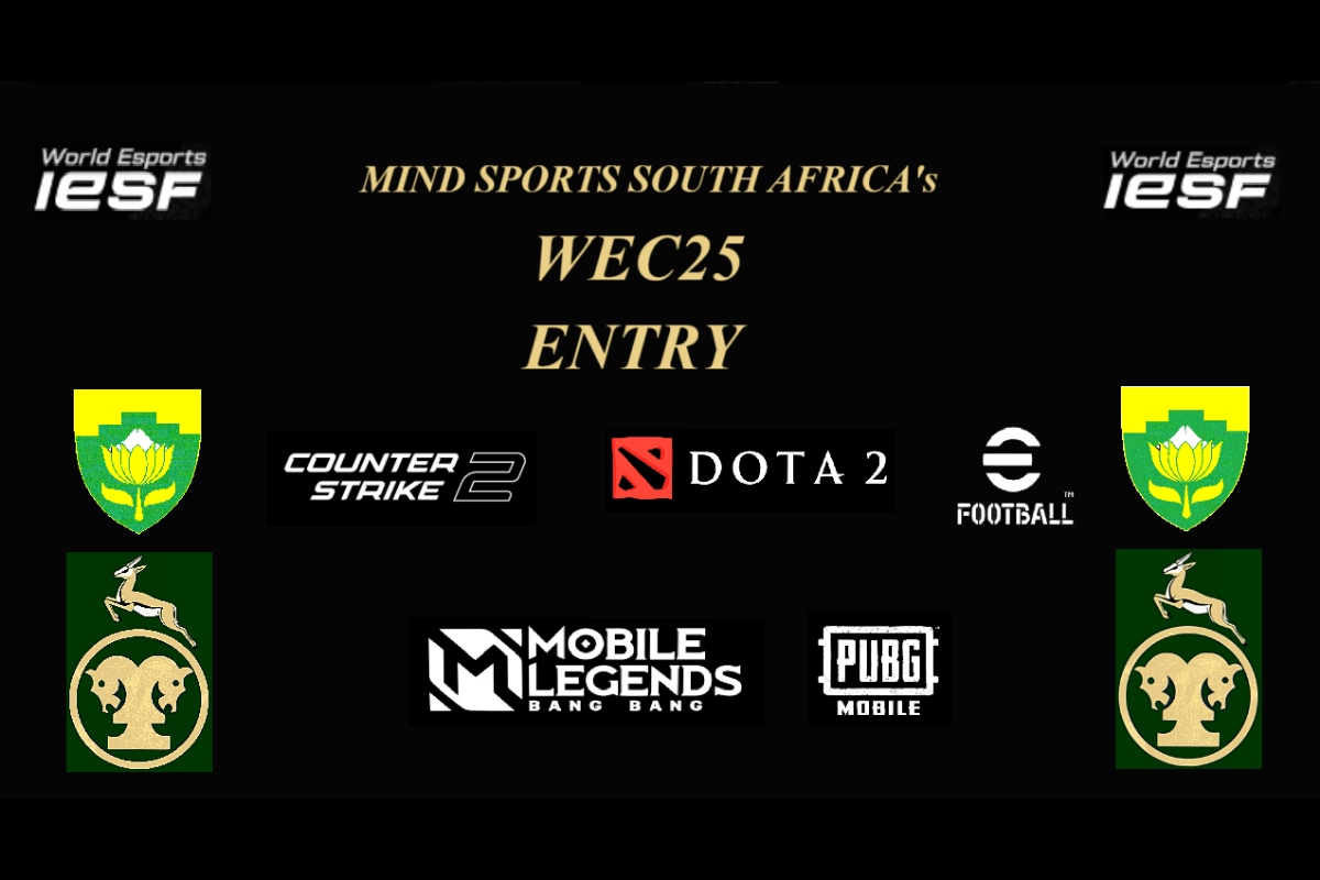 mssa-confirms-its-entry-to-wec25