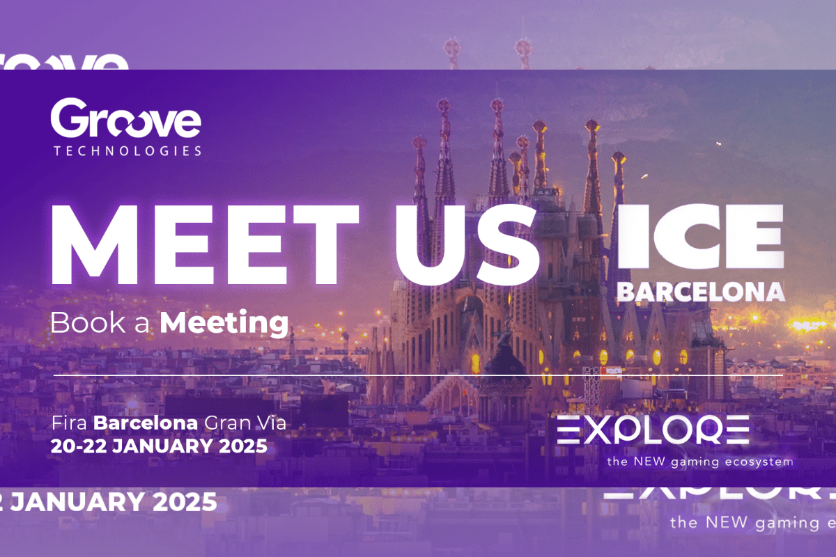 groove-prepares-to-celebrate-a-decade-of-innovation-at-ice-barcelona-2025