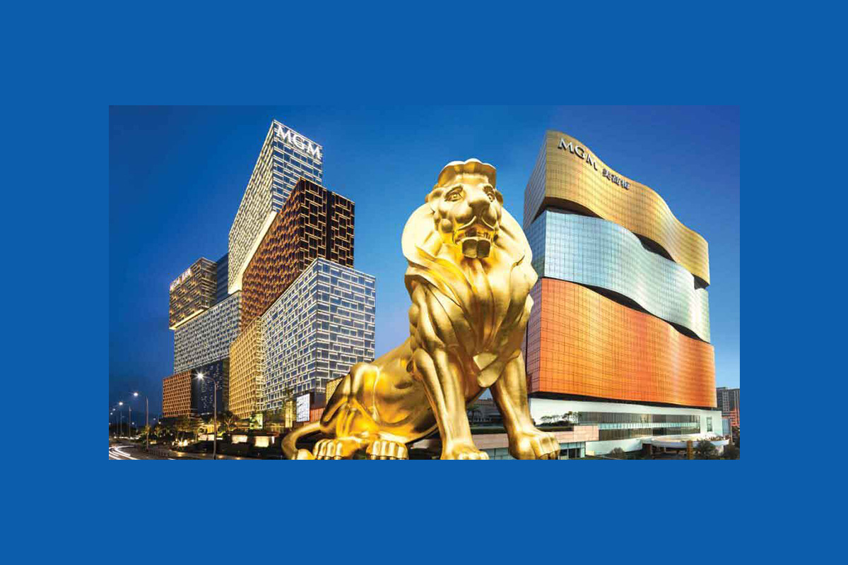 mgm-china-announces-salary-increment-for-99%-team-members-in-march