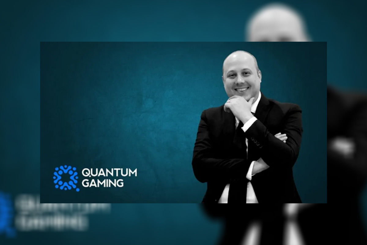 quantum-gaming-announces-phillip-pistauer-as-its-new-coo