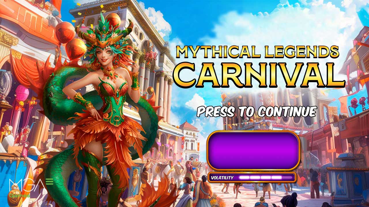 prepare-to-be-amazed-in-mythical-legends-carnival,-a-mythic-video-slot!