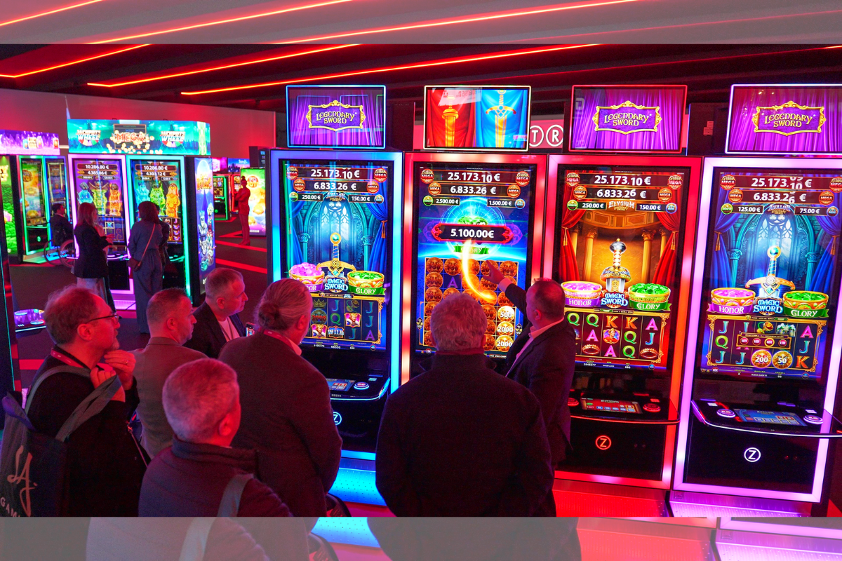 zitro’s-exceptional-booth-makes-a-strong-impact-at-ice-barcelona-2025