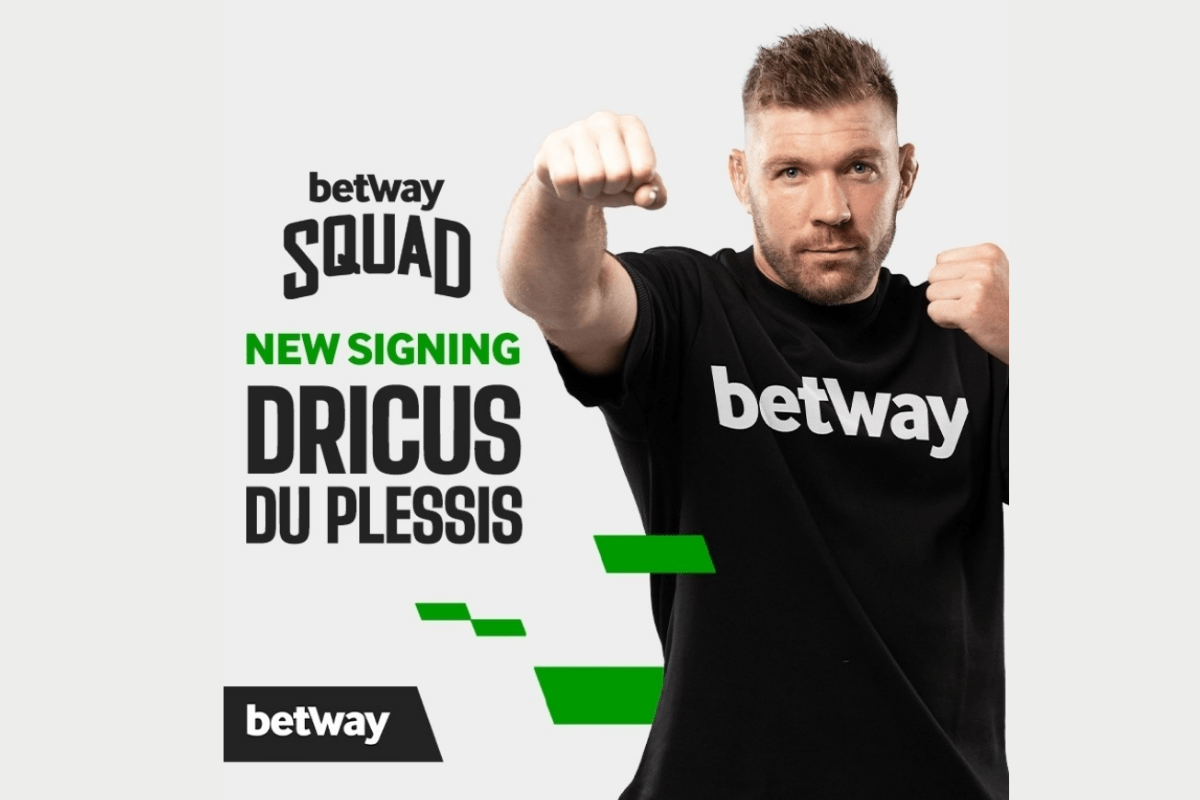 betway-signs-ufc-champion-dricus-“stillknocks”-du-plessis-as-global-ambassador