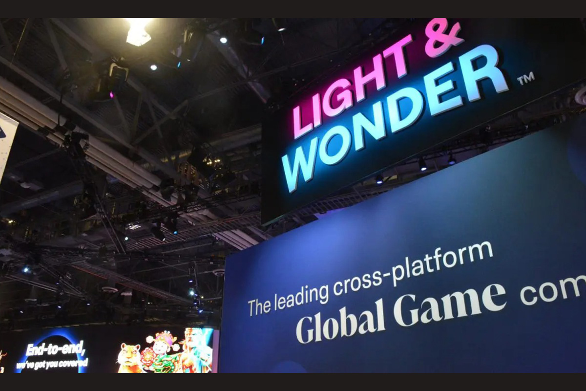 light-&-wonder-rolls-out-new-global-jackpots-system-through-rainbow-riches-dream-pots