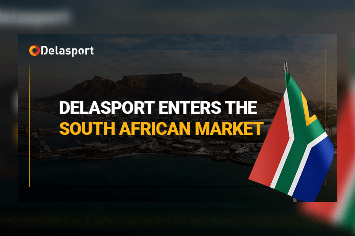 delasport-enters-the-south-african-market