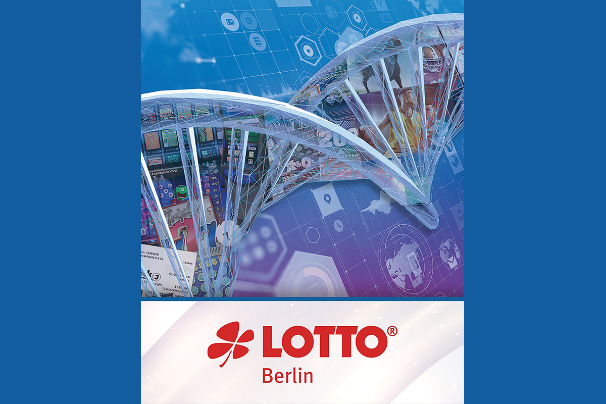 scientific-games’-omnichannel-gaming-system-selected-to-power-deutsche-klassenlotterie-berlin