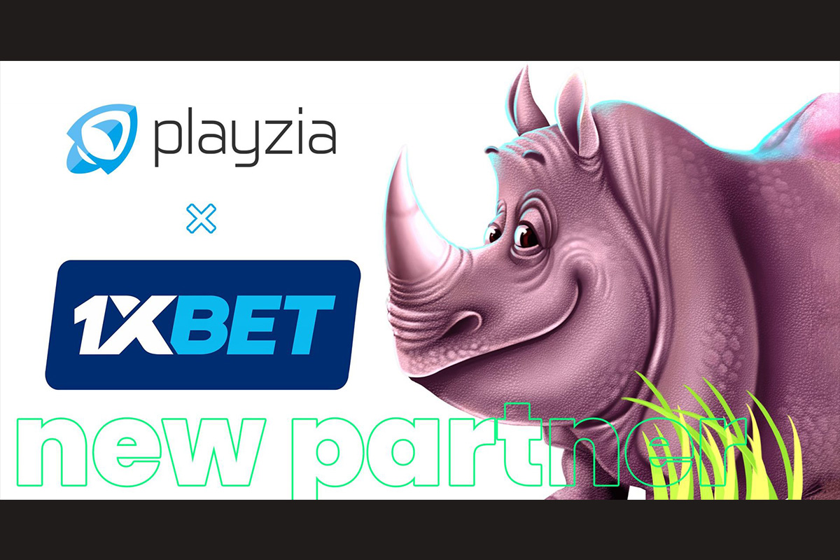 playzia-and-1xbet-announce-strategic-new-partnership
