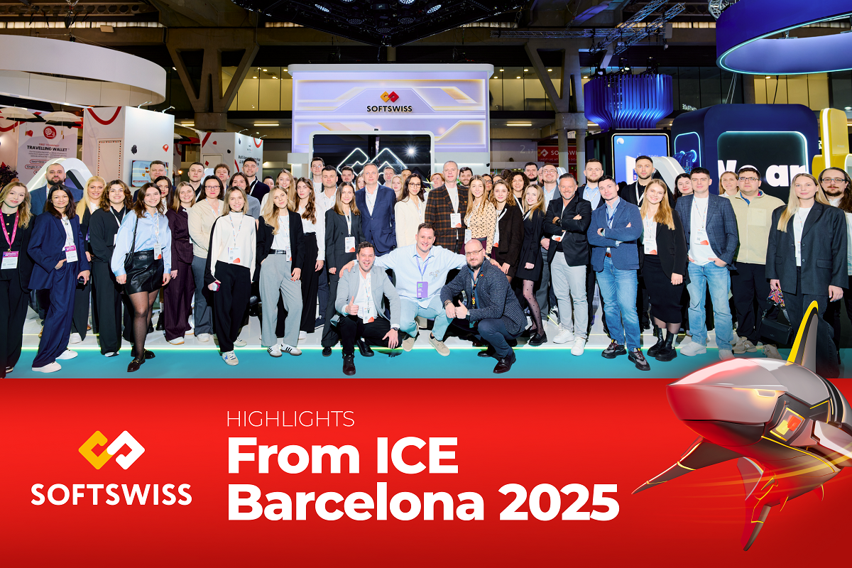 key-takeaways-from-softswiss-at-ice-barcelona-2025