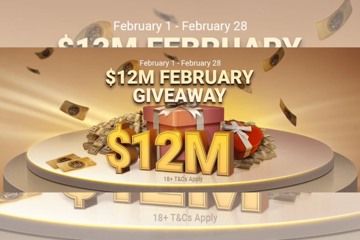 make-ggpoker-your-valentine’s-sweetheart-with-a-$12m-february-giveaway