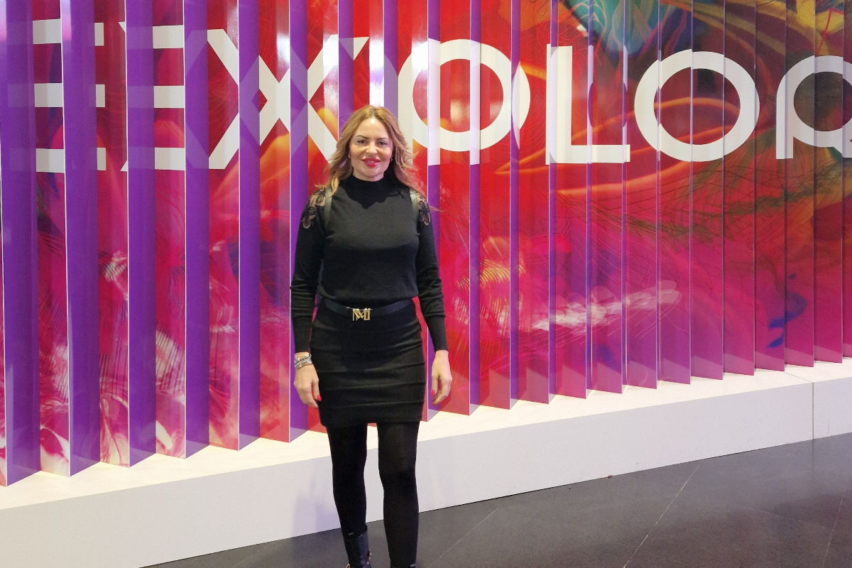zettaonline-wraps-up-a-successful-experience-at-the-ice-event-in-barcelona