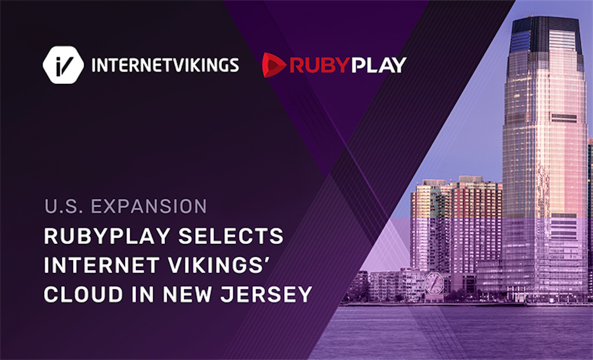 internet-vikings-supplies-rubyplay-with-us.-hosting-solutions
