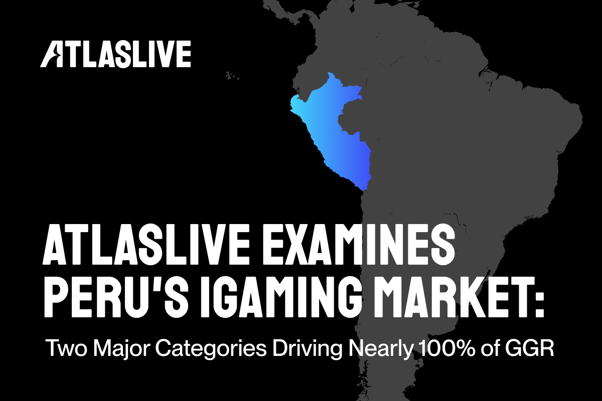 deep-dive-into-peru’s-igaming-market:-insights-from-the-atlaslive-platform