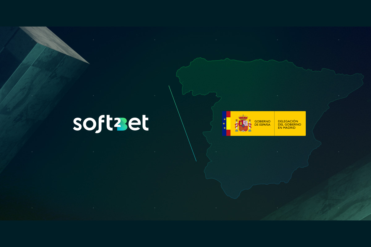 soft2bet-secures-general-licence-for-other-games-in-spain