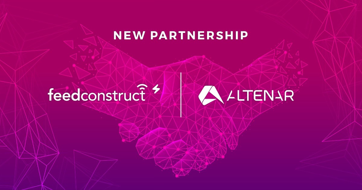altenar-strengthens-its-sportsbook-with-feedconstruct’s-cutting-edge-sports-data
